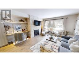 52-308 - 1235 DEERHURST DRIVE, huntsville (chaffey), Ontario