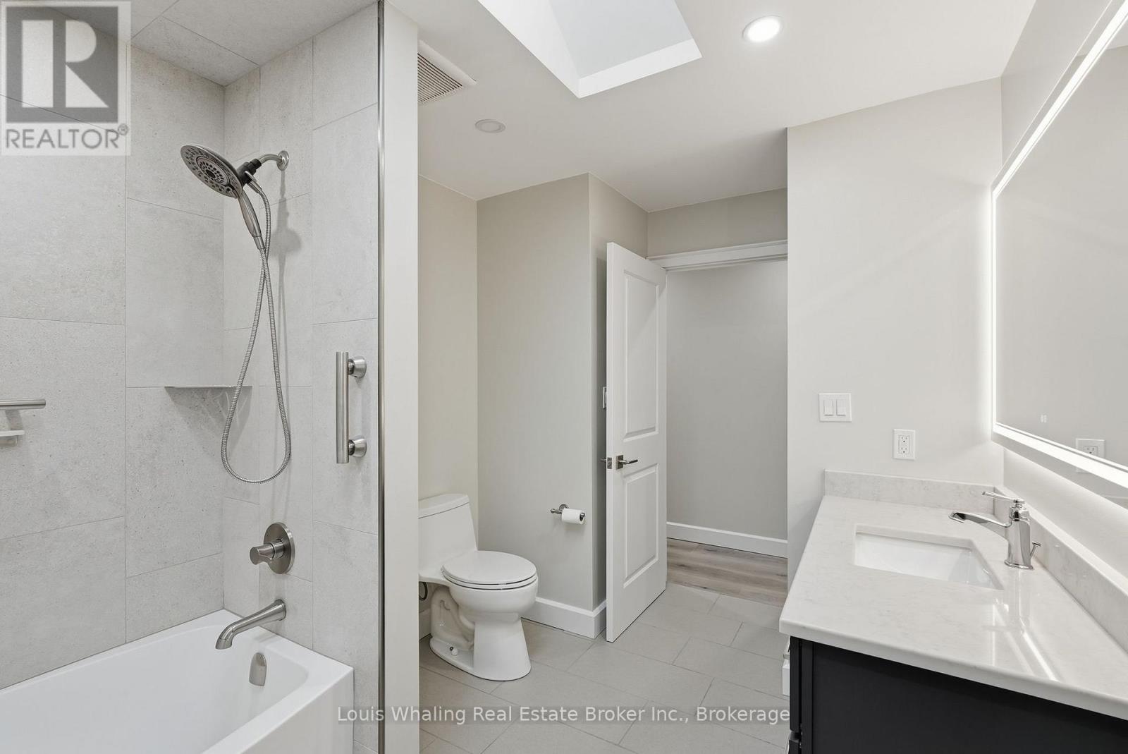 25 Dirstein Street N, Brockton, Ontario  N0G 1S0 - Photo 14 - X12495358