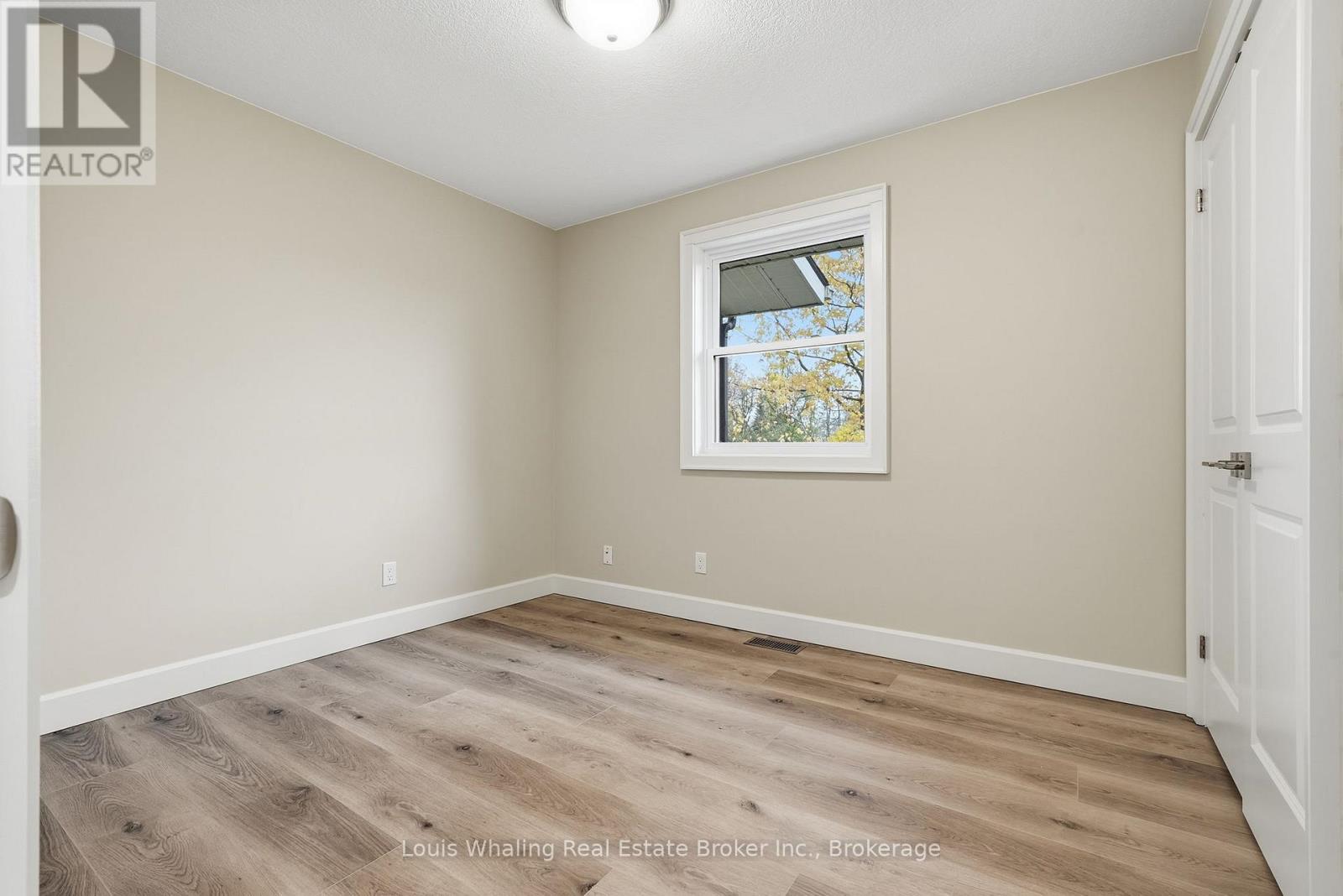 25 Dirstein Street N, Brockton, Ontario  N0G 1S0 - Photo 15 - X12495358