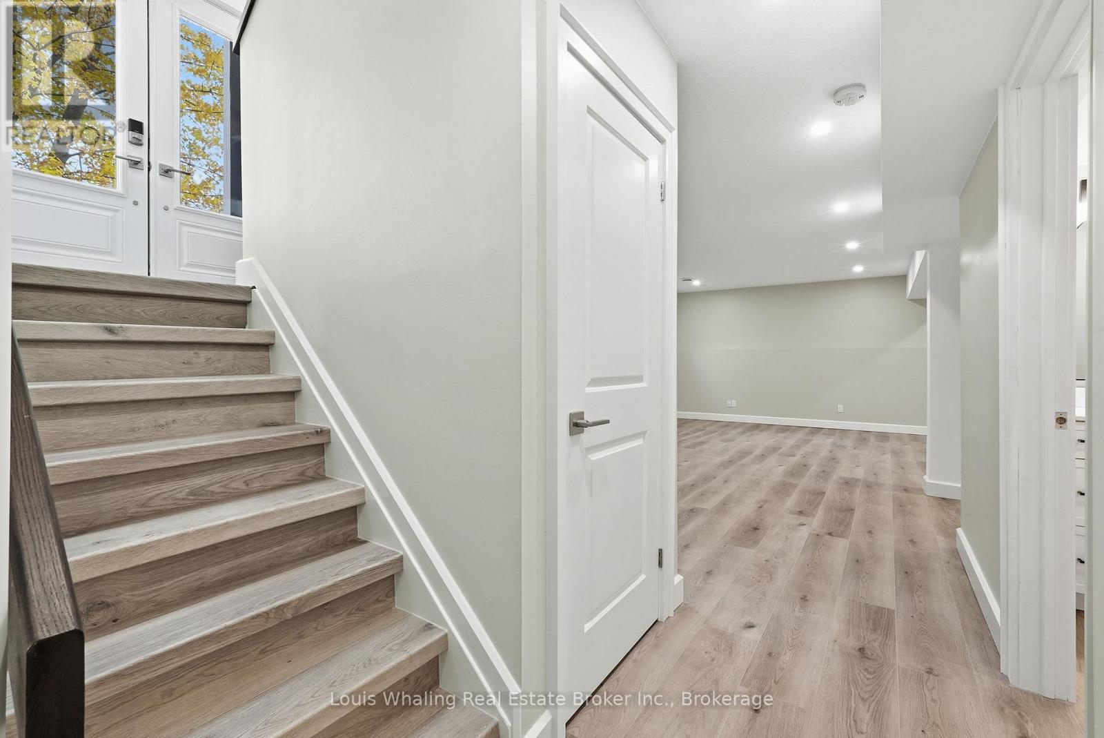 25 Dirstein Street N, Brockton, Ontario  N0G 1S0 - Photo 18 - X12495358