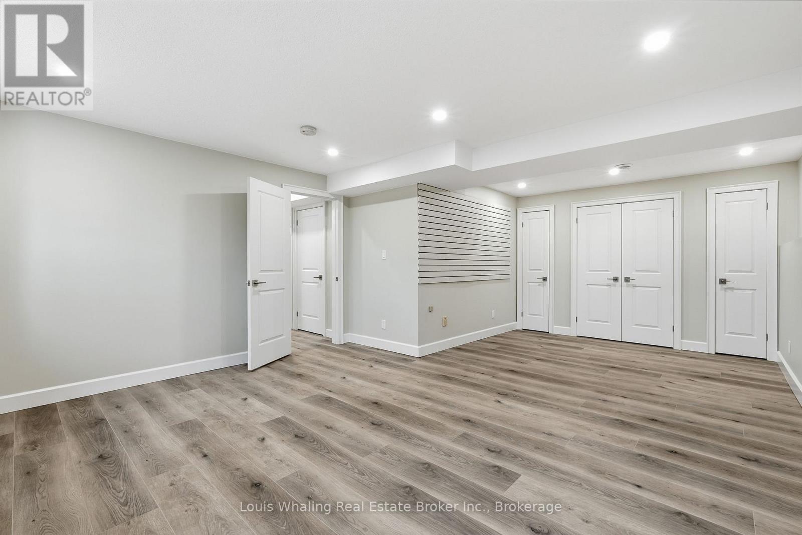 25 Dirstein Street N, Brockton, Ontario  N0G 1S0 - Photo 19 - X12495358