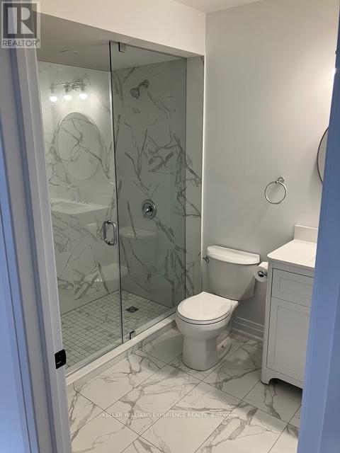 65 Baycroft Boulevard, Essa, Ontario  L3W 0M1 - Photo 11 - N12374561