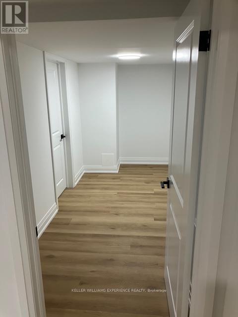 65 Baycroft Boulevard, Essa, Ontario  L3W 0M1 - Photo 12 - N12374561