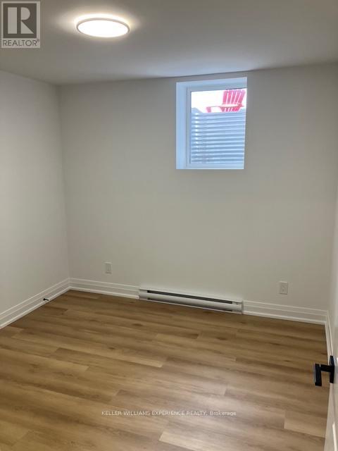 65 Baycroft Boulevard, Essa, Ontario  L3W 0M1 - Photo 5 - N12374561