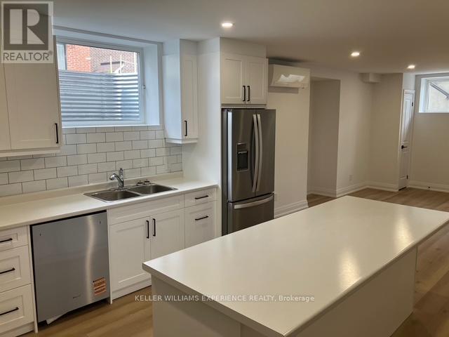 65 BAYCROFT BOULEVARD, Essa, Ontario