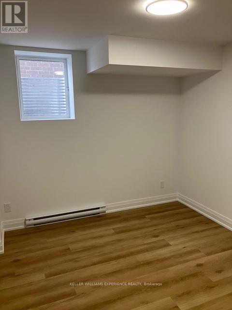 65 Baycroft Boulevard, Essa, Ontario  L3W 0M1 - Photo 6 - N12374561