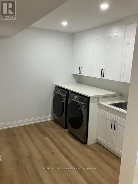 65 Baycroft Boulevard, Essa, Ontario  L3W 0M1 - Photo 10 - N12374561