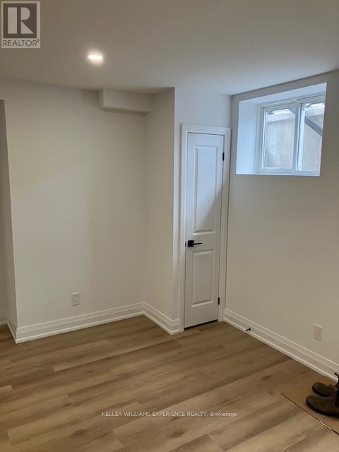 65 Baycroft Boulevard, Essa, Ontario  L3W 0M1 - Photo 7 - N12374561