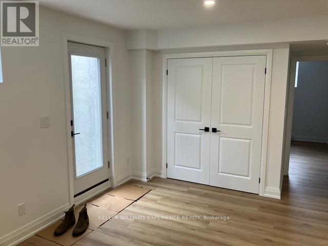 65 Baycroft Boulevard, Essa, Ontario  L3W 0M1 - Photo 8 - N12374561