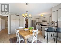 228 SAWMILL VALLEY DRIVE, Newmarket, Ontario