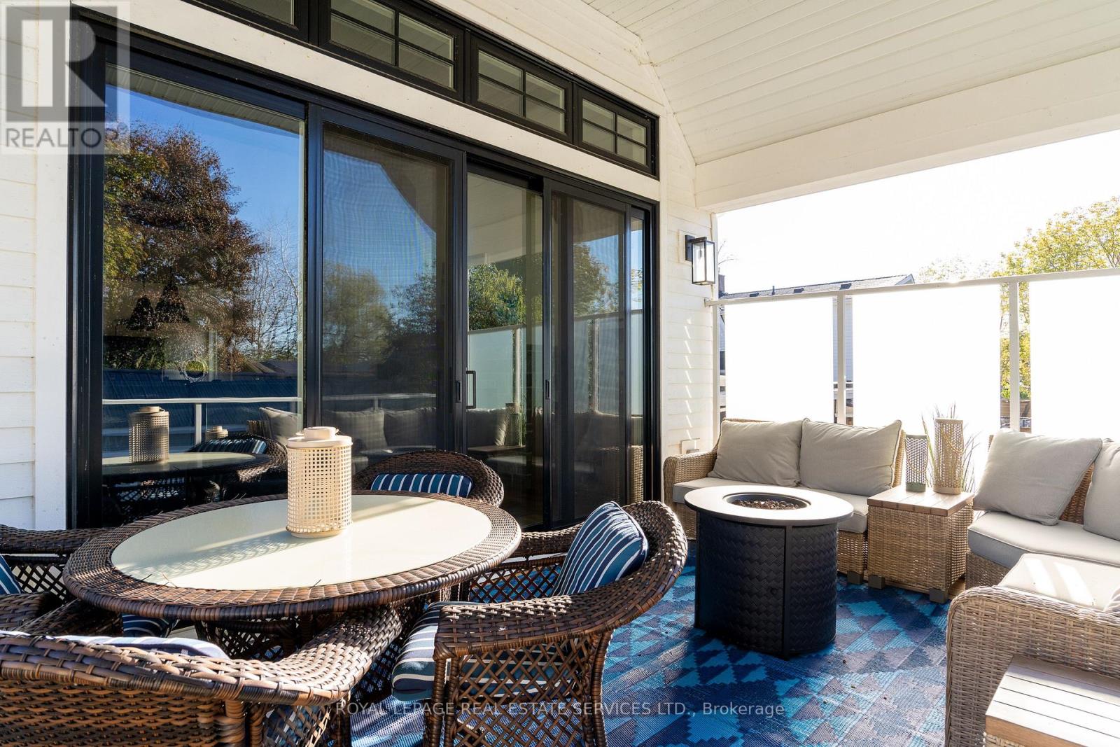 53 Niagara Street, Collingwood, Ontario  L9Y 3X1 - Photo 26 - S12399959