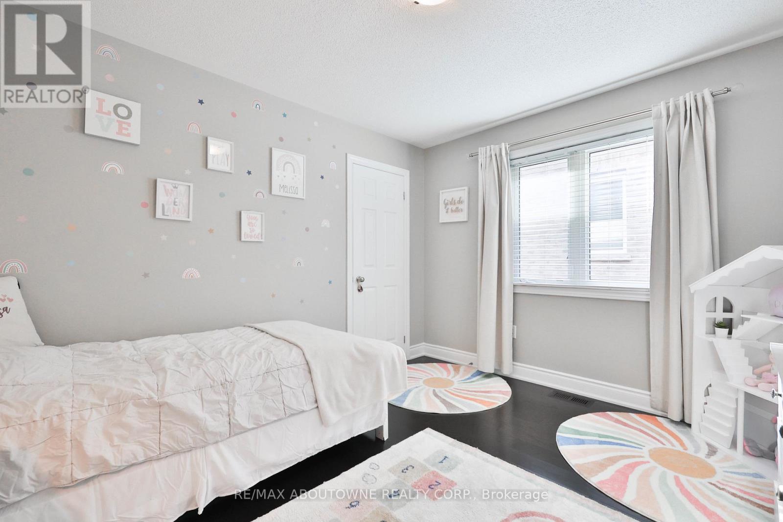 3262 Skipton Lane, Oakville, Ontario  L6M 0K2 - Photo 27 - W12494916