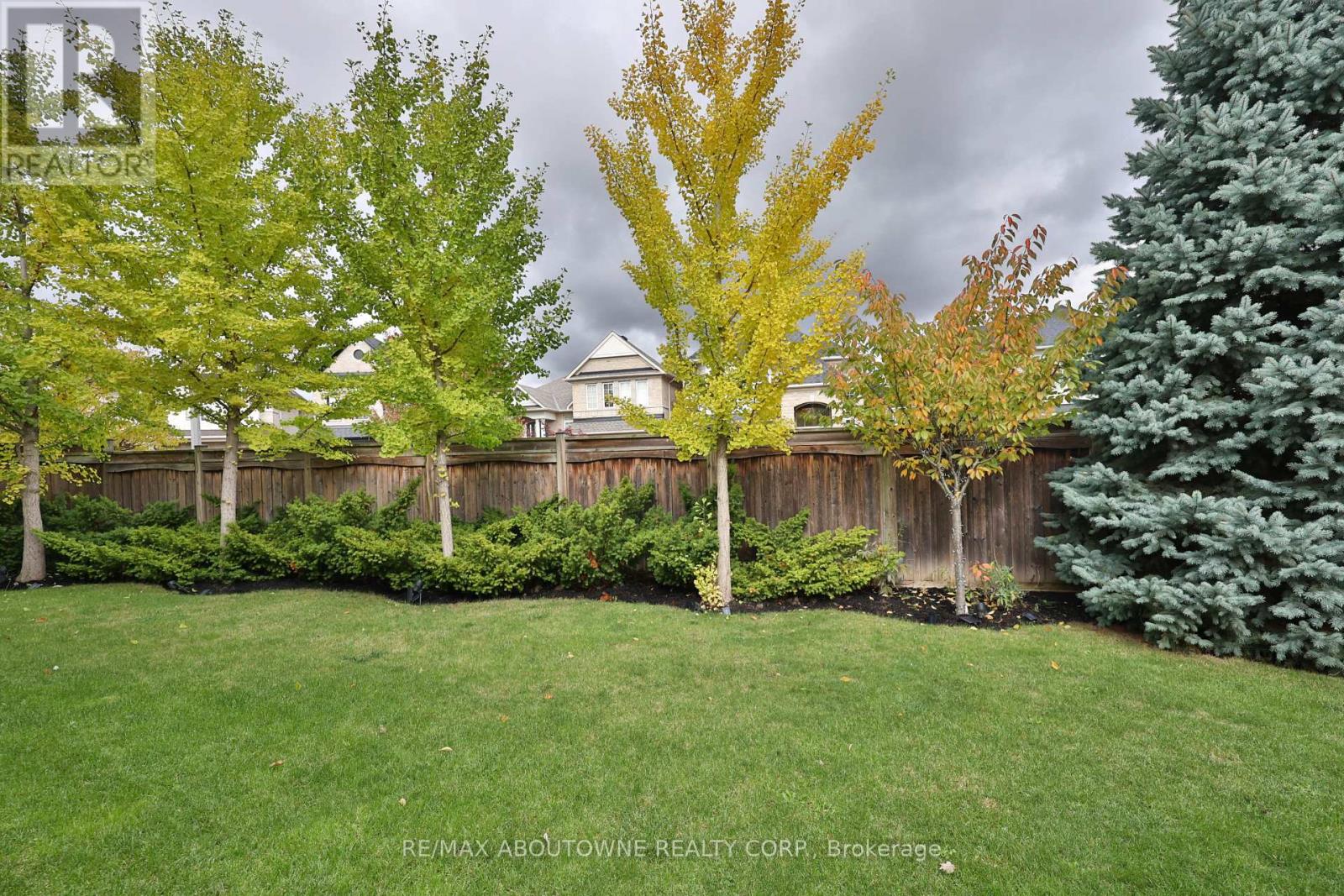 3262 Skipton Lane, Oakville, Ontario  L6M 0K2 - Photo 43 - W12494916