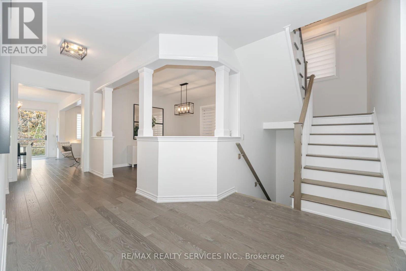 112 Newhouse Boulevard, Caledon, Ontario  L7C 4E1 - Photo 21 - W12494928