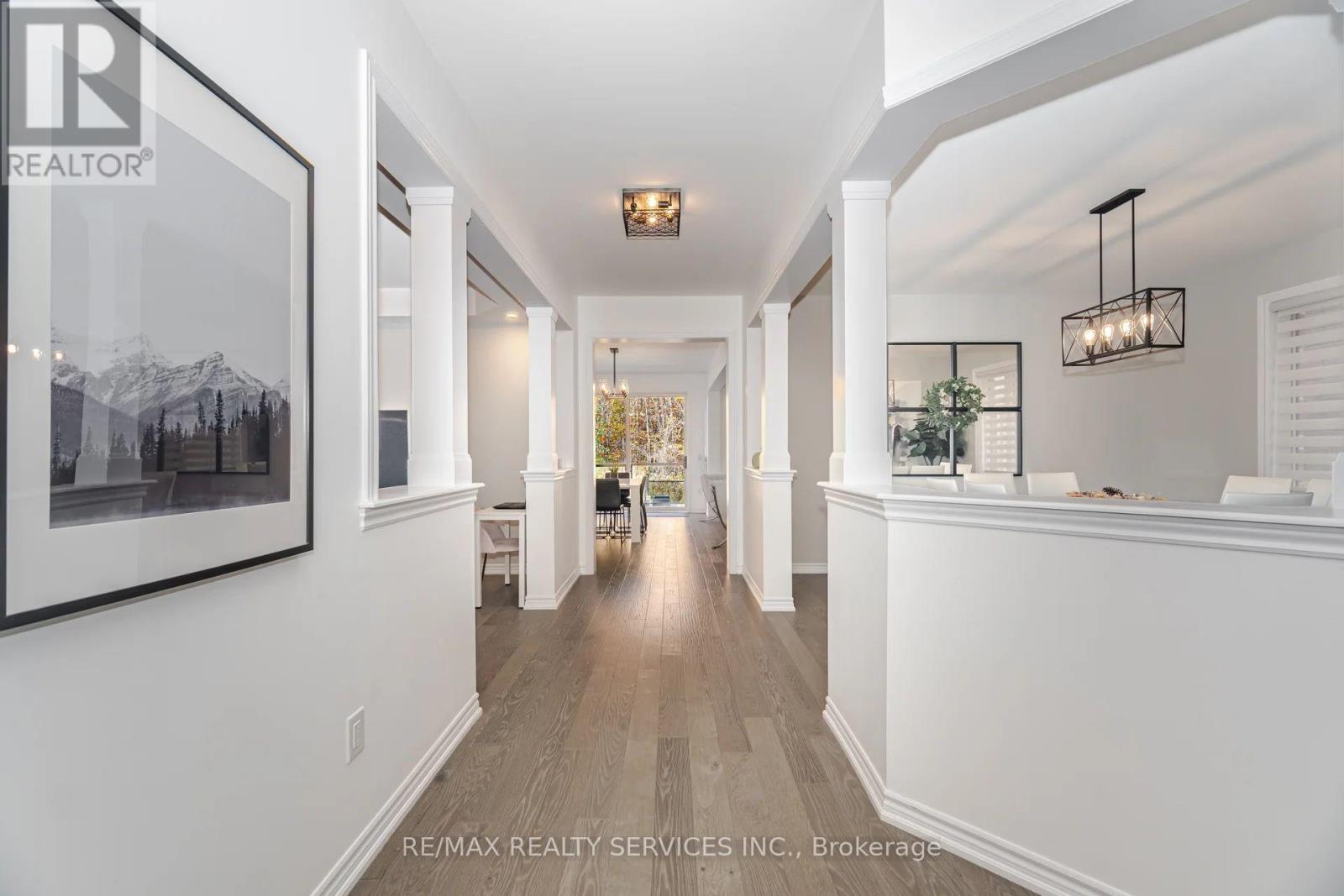 112 Newhouse Boulevard, Caledon, Ontario  L7C 4E1 - Photo 7 - W12494928