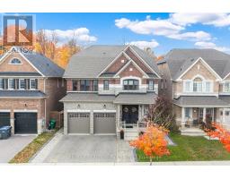 112 NEWHOUSE BOULEVARD