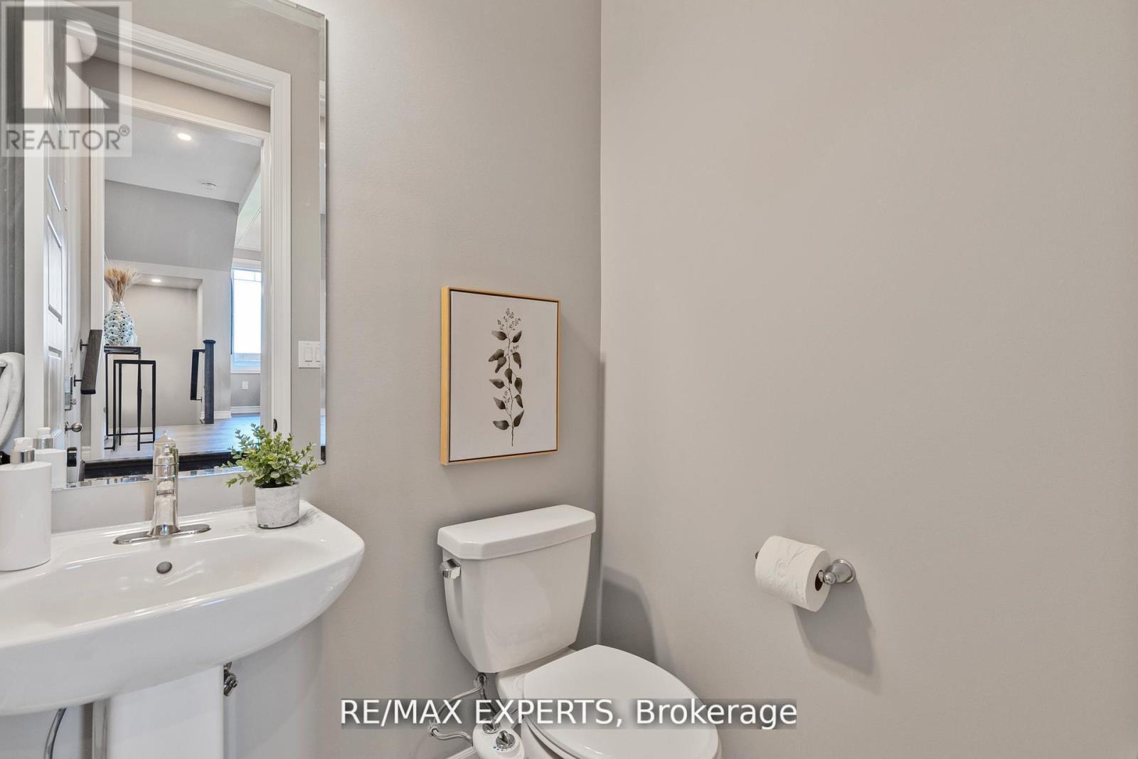 1295 Kovachik Boulevard, Milton (Walker), Ontario  L9E 1W7 - Photo 11 - W12494946