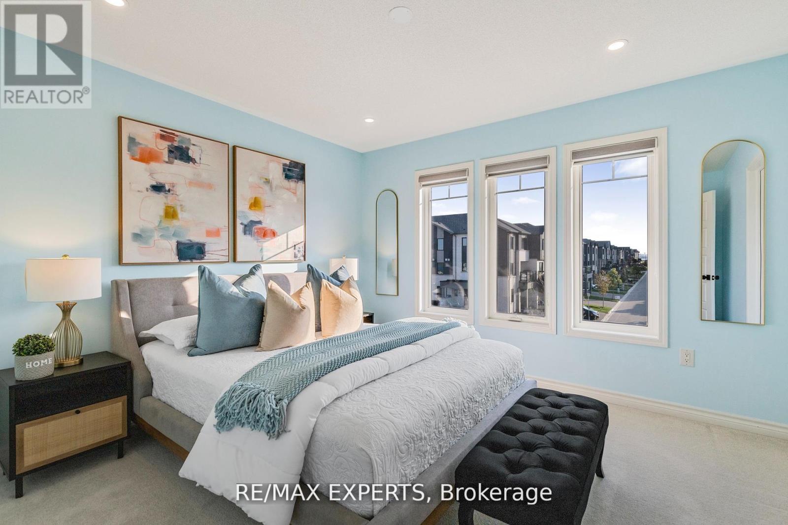 1295 Kovachik Boulevard, Milton (Walker), Ontario  L9E 1W7 - Photo 20 - W12494946