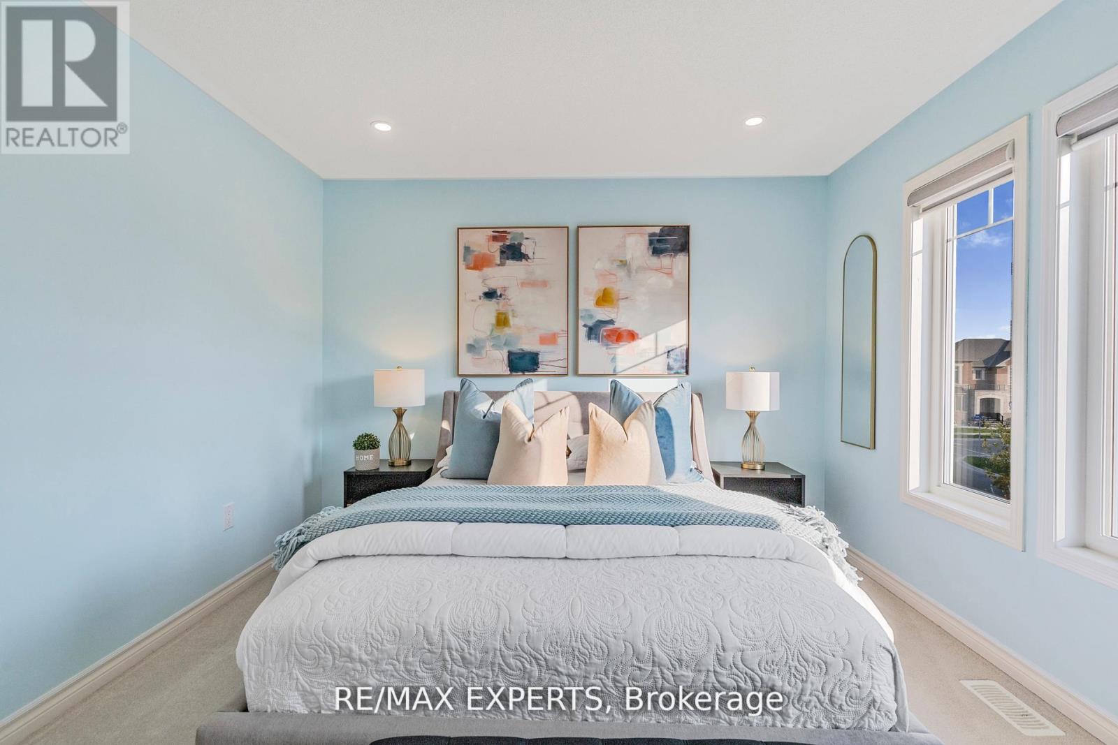 1295 Kovachik Boulevard, Milton (Walker), Ontario  L9E 1W7 - Photo 21 - W12494946