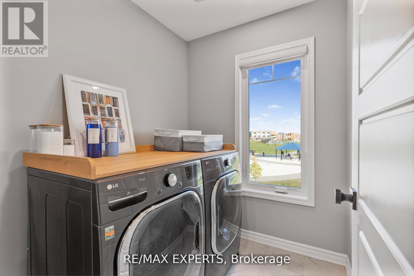 1295 Kovachik Boulevard, Milton (Walker), Ontario  L9E 1W7 - Photo 22 - W12494946