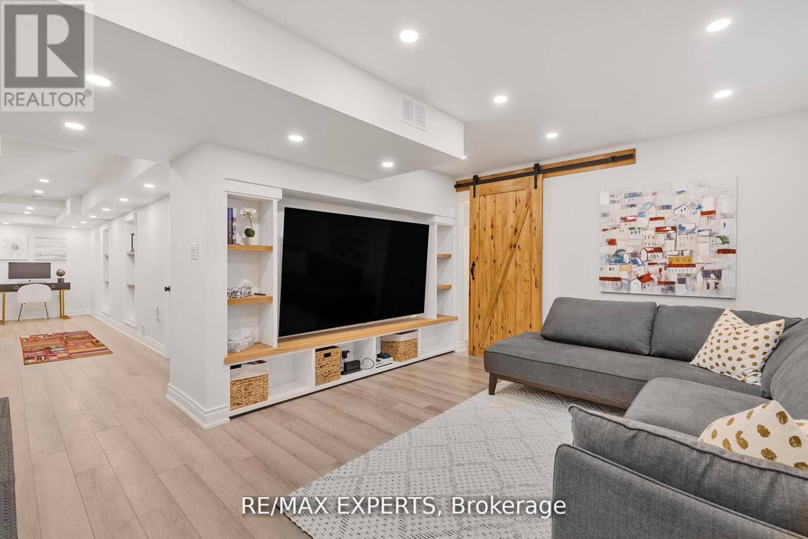 1295 Kovachik Boulevard, Milton (Walker), Ontario  L9E 1W7 - Photo 23 - W12494946