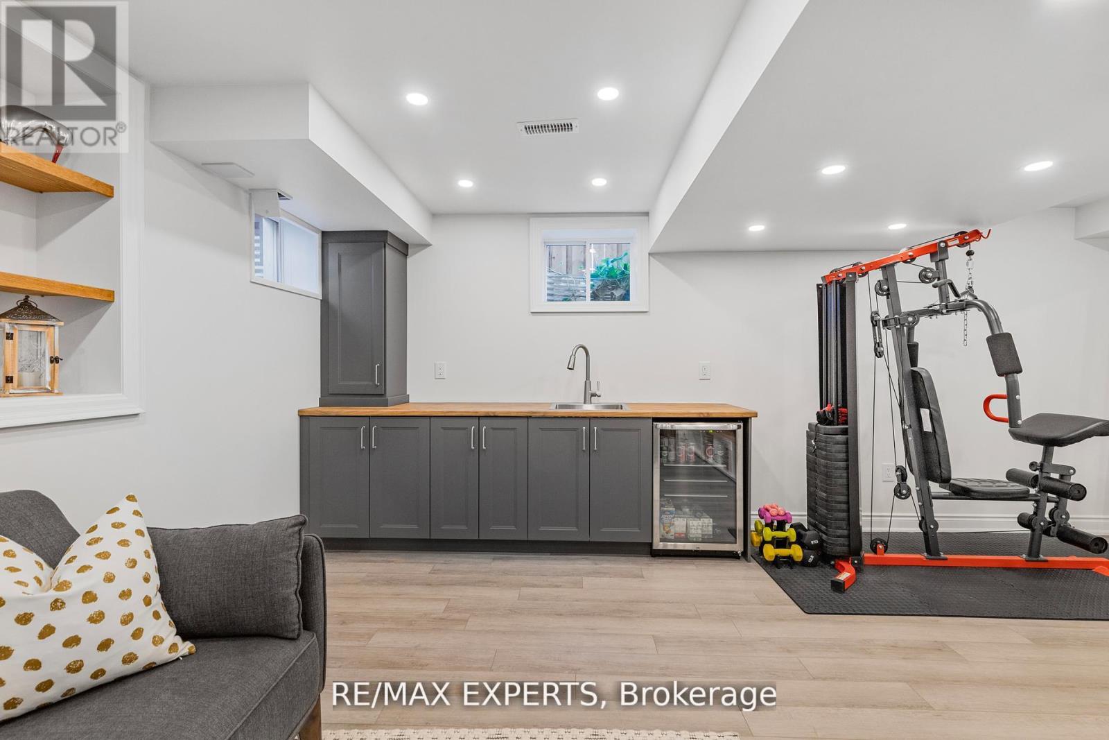 1295 Kovachik Boulevard, Milton (Walker), Ontario  L9E 1W7 - Photo 25 - W12494946