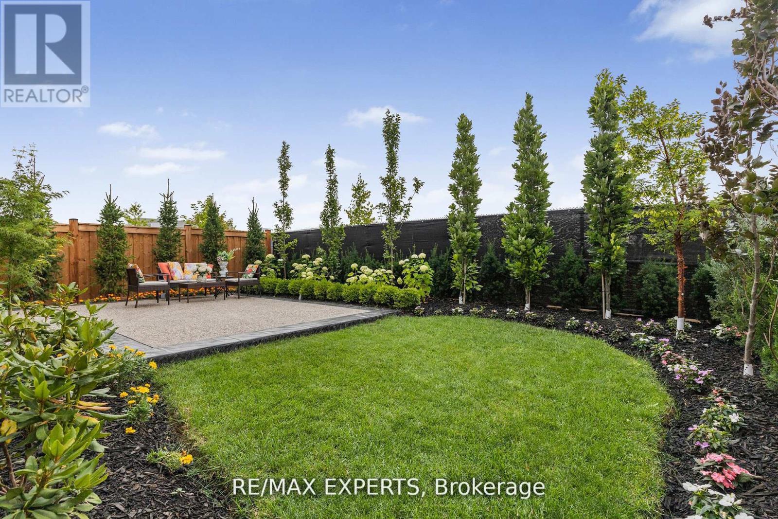 1295 Kovachik Boulevard, Milton (Walker), Ontario  L9E 1W7 - Photo 28 - W12494946