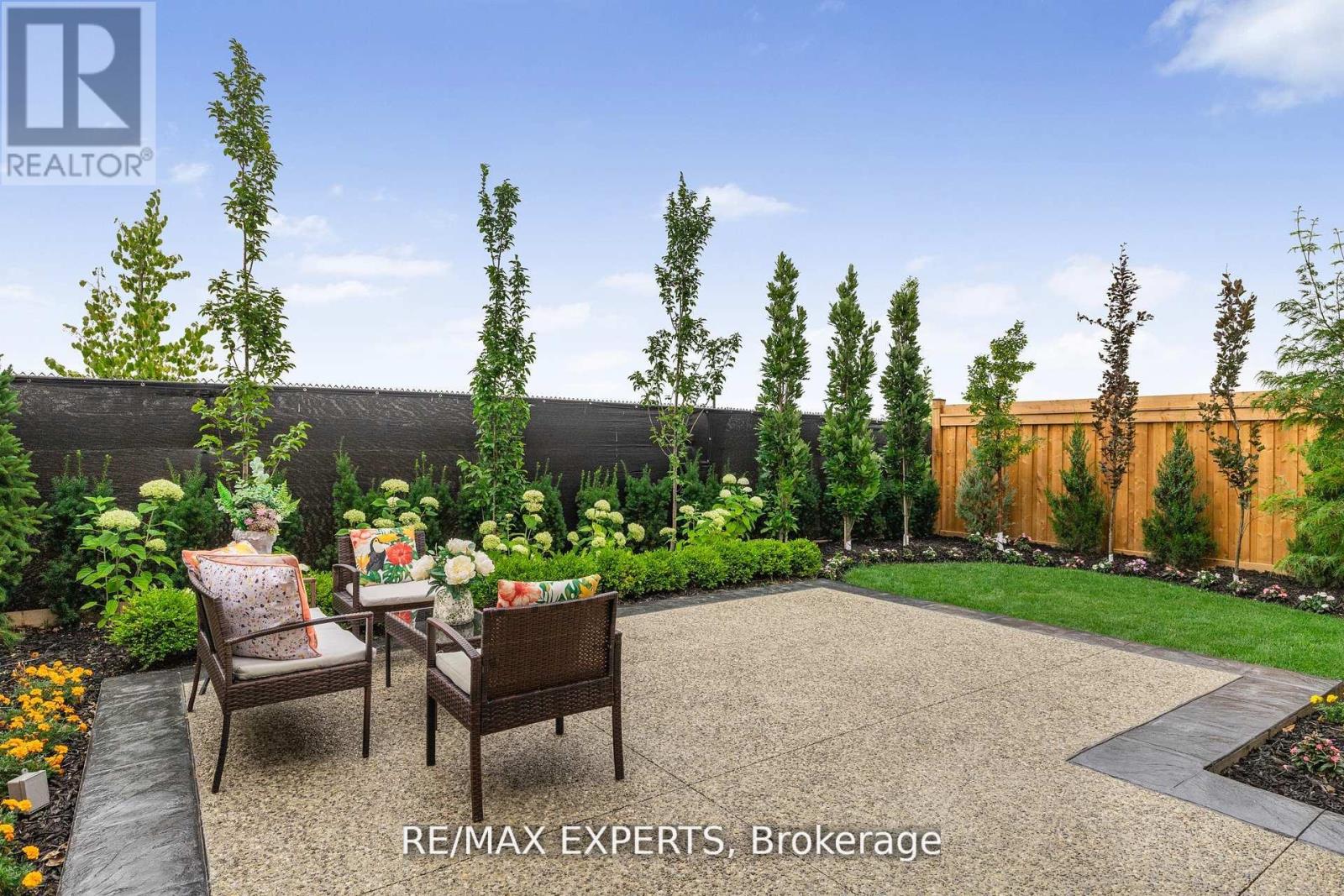 1295 Kovachik Boulevard, Milton (Walker), Ontario  L9E 1W7 - Photo 30 - W12494946