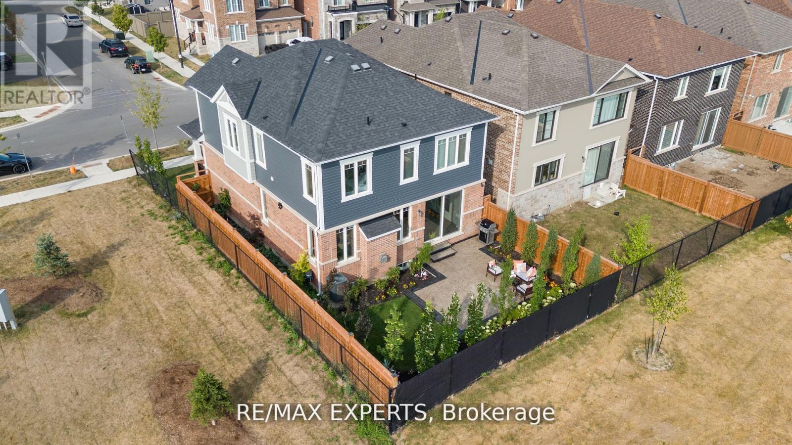 1295 Kovachik Boulevard, Milton (Walker), Ontario  L9E 1W7 - Photo 31 - W12494946