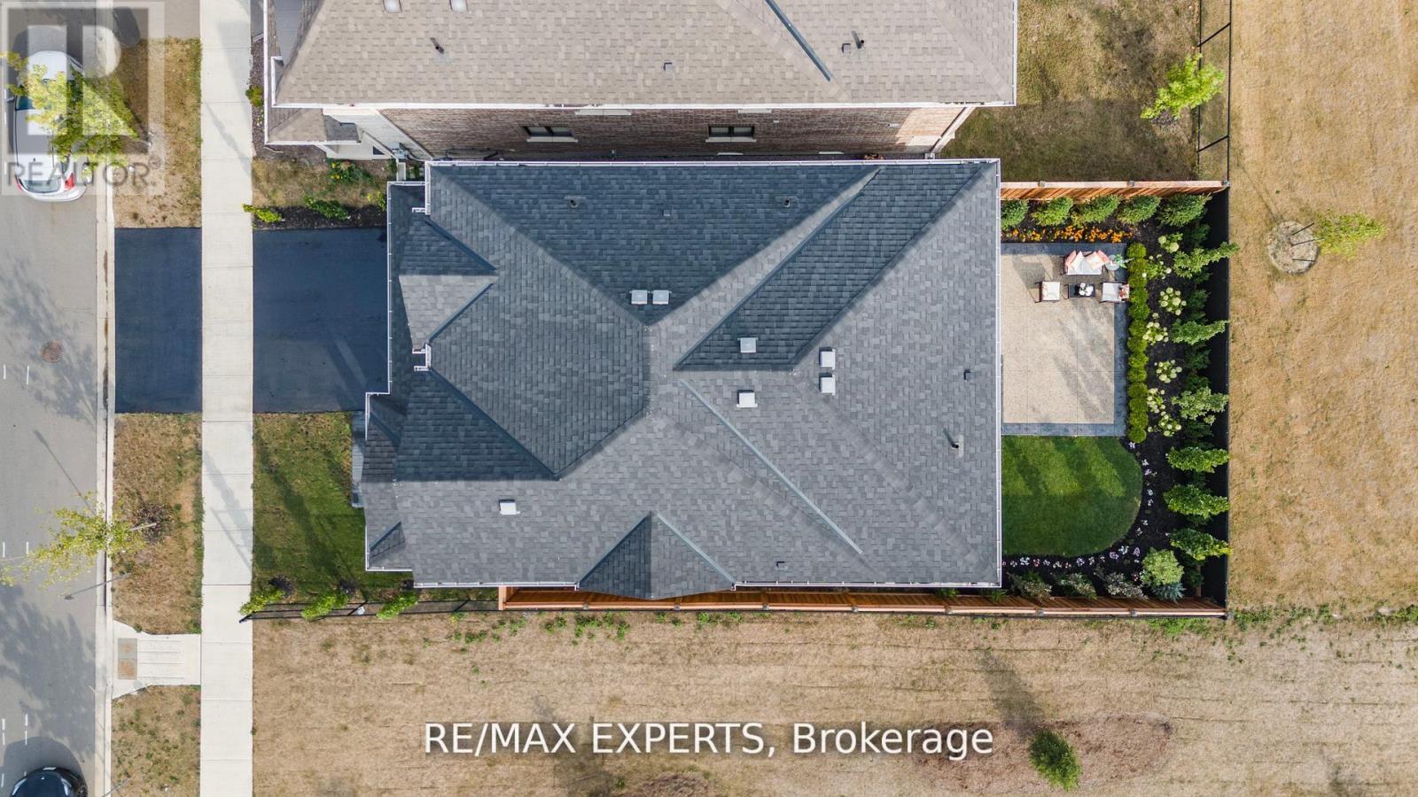 1295 Kovachik Boulevard, Milton (Walker), Ontario  L9E 1W7 - Photo 32 - W12494946