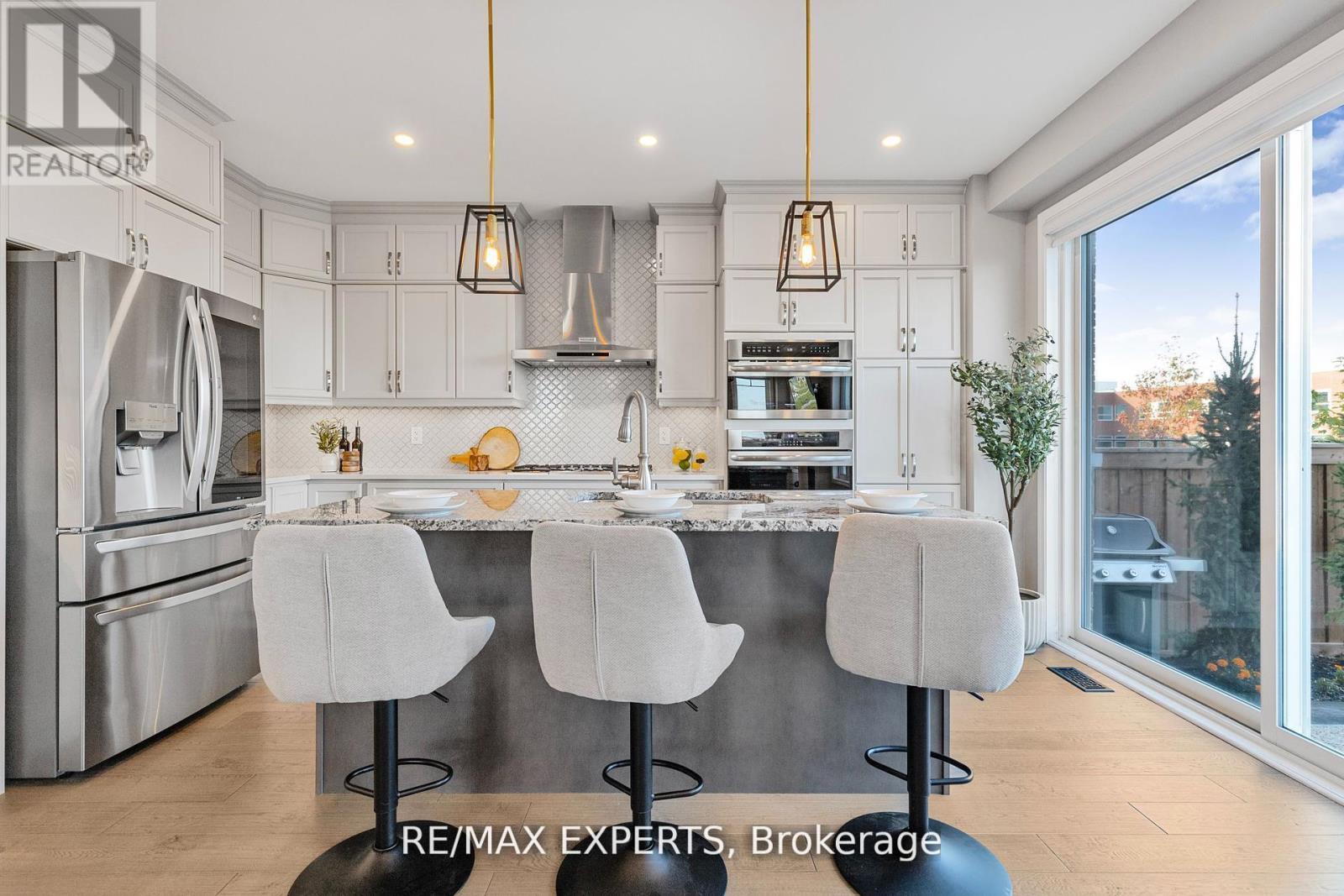 1295 Kovachik Boulevard, Milton (Walker), Ontario  L9E 1W7 - Photo 7 - W12494946