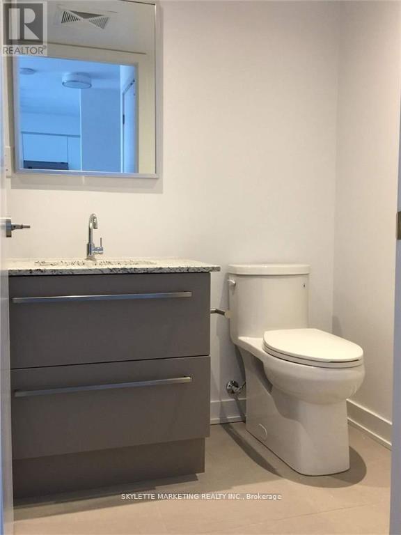 902 - 160 Flemington Road, Toronto, Ontario  M6A 2P4 - Photo 9 - W12494968