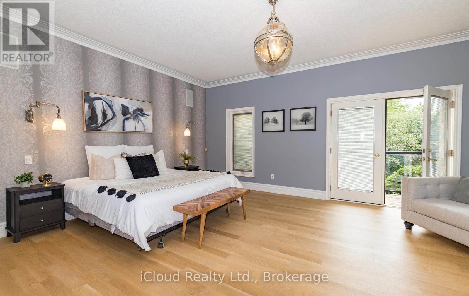 163 Wheelihan Way, Milton, Ontario  L0P 0A1 - Photo 16 - W12494980