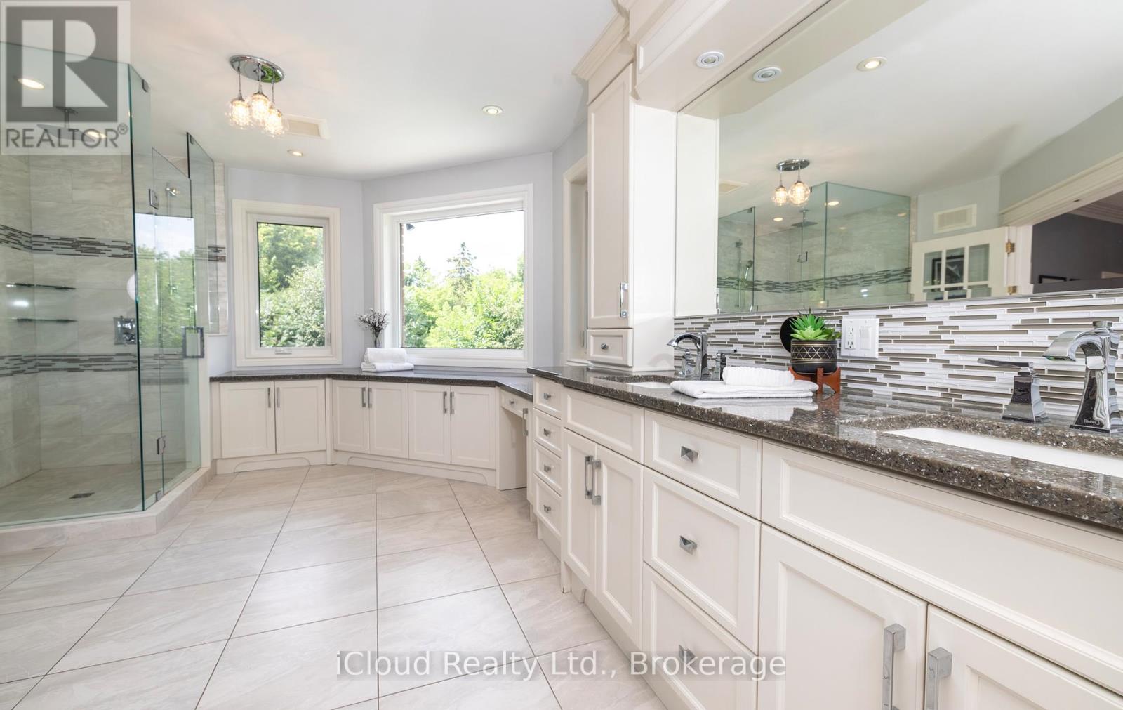 163 Wheelihan Way, Milton, Ontario  L0P 0A1 - Photo 19 - W12494980