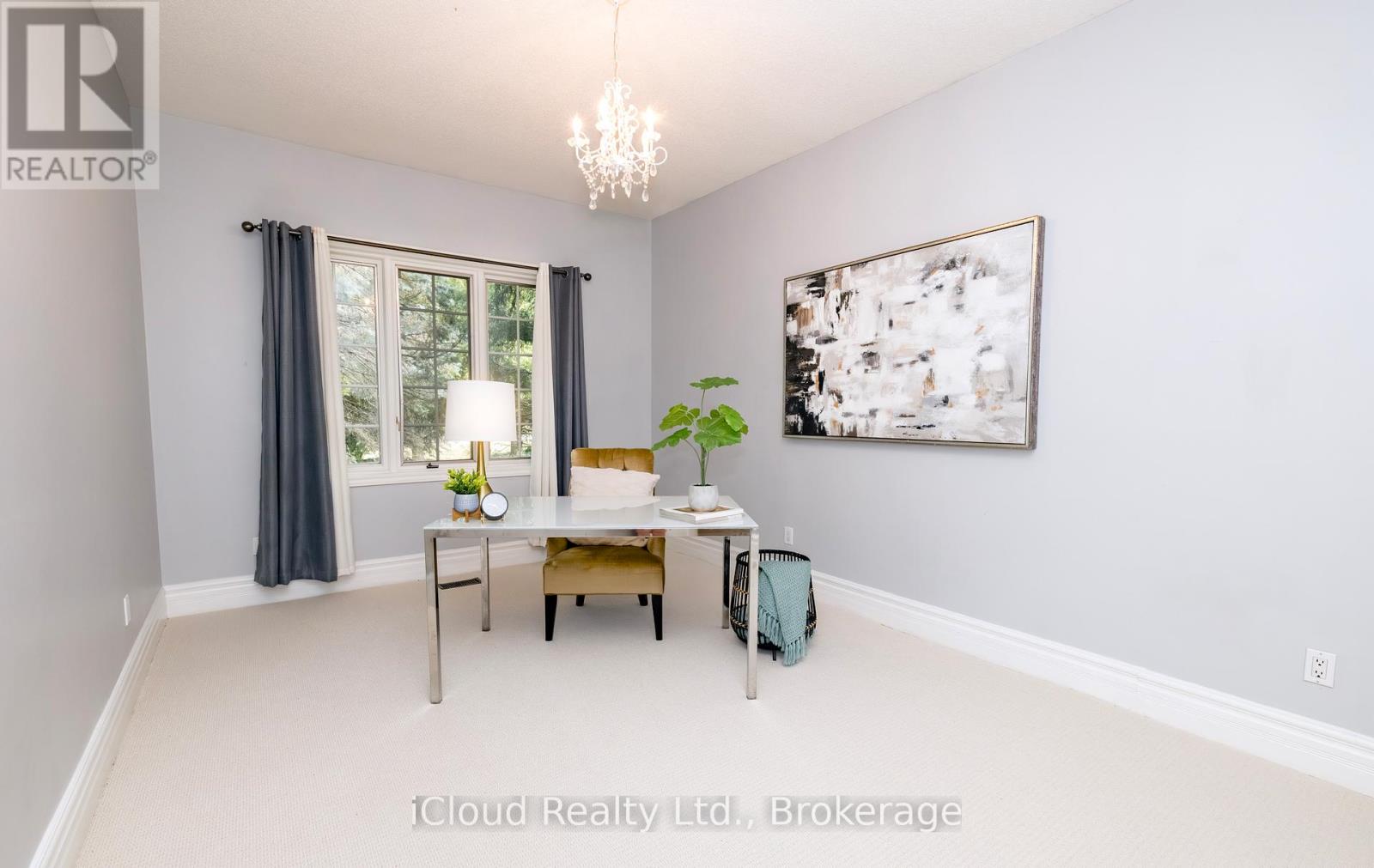 163 Wheelihan Way, Milton, Ontario  L0P 0A1 - Photo 21 - W12494980