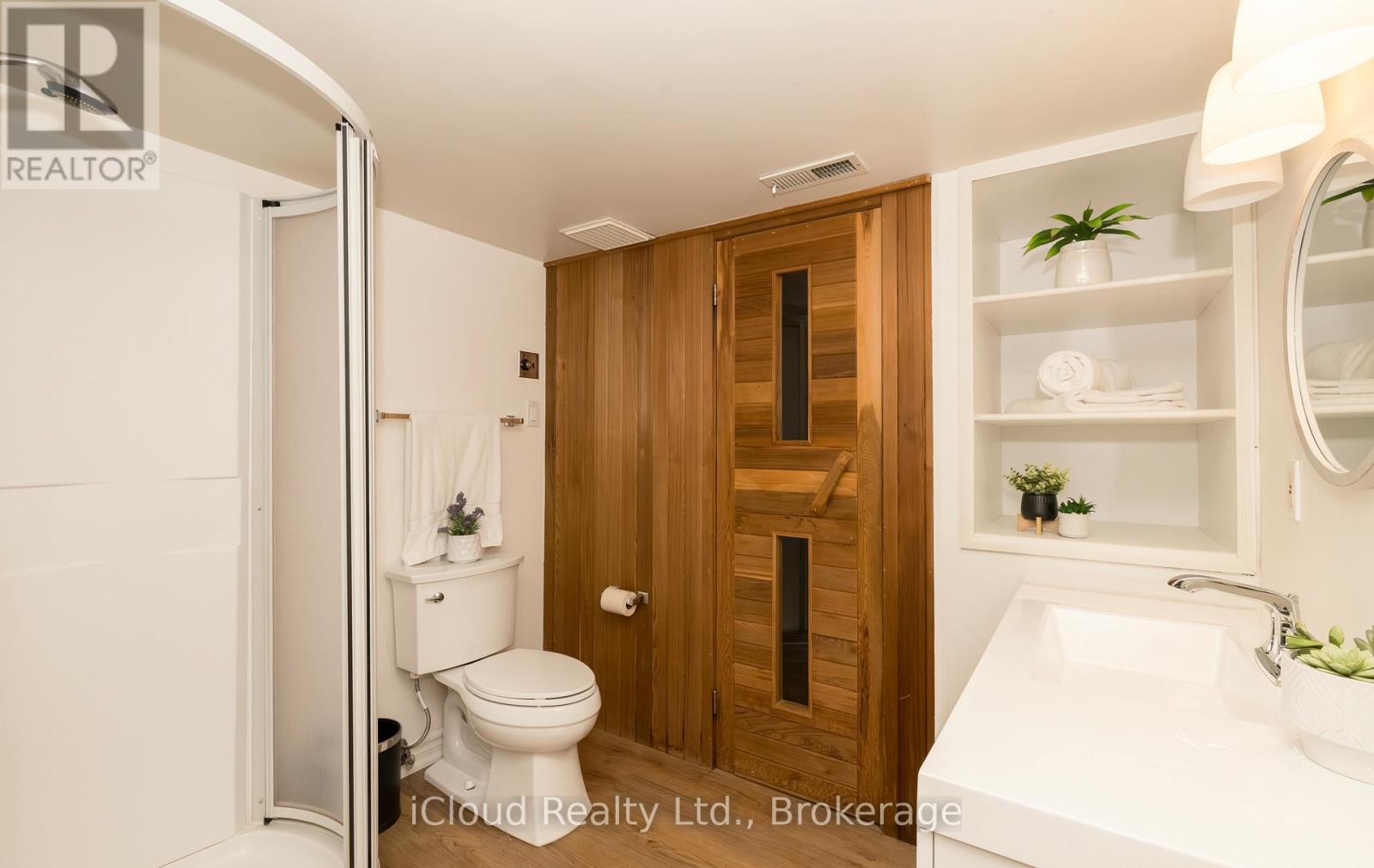 163 Wheelihan Way, Milton, Ontario  L0P 0A1 - Photo 25 - W12494980