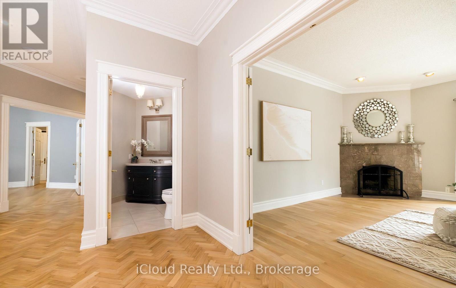 163 Wheelihan Way, Milton, Ontario  L0P 0A1 - Photo 27 - W12494980