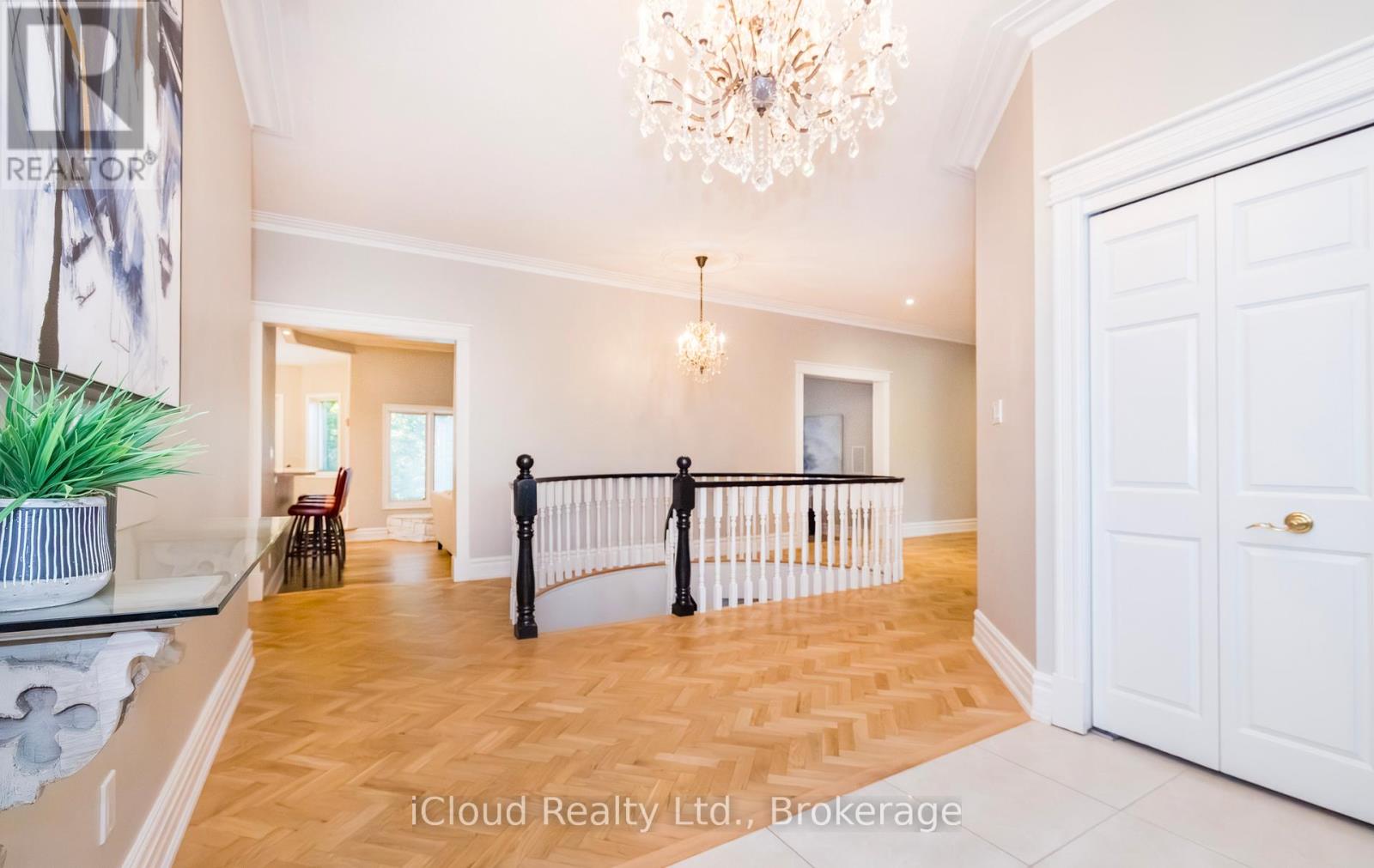 163 Wheelihan Way, Milton, Ontario  L0P 0A1 - Photo 28 - W12494980