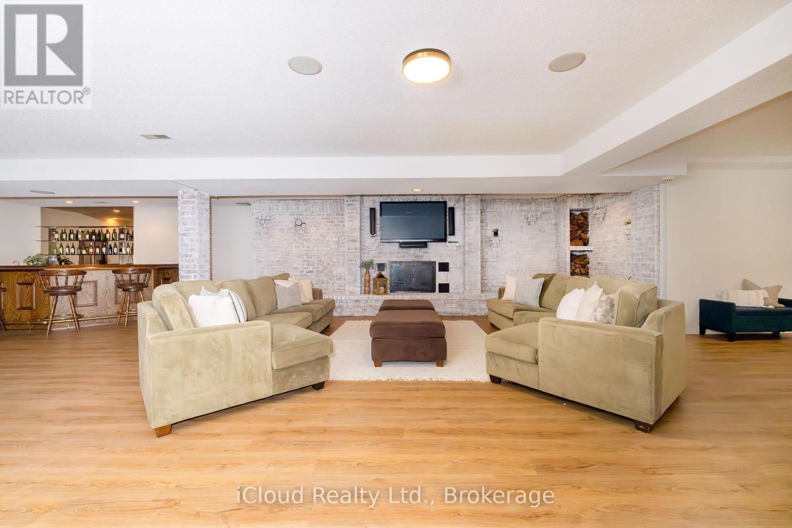 163 Wheelihan Way, Milton, Ontario  L0P 0A1 - Photo 29 - W12494980