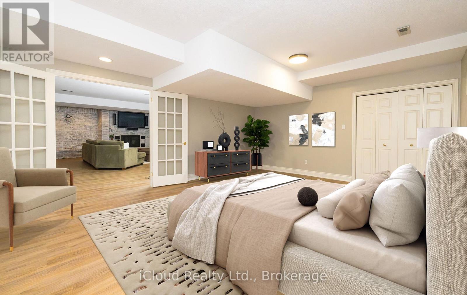 163 Wheelihan Way, Milton, Ontario  L0P 0A1 - Photo 32 - W12494980