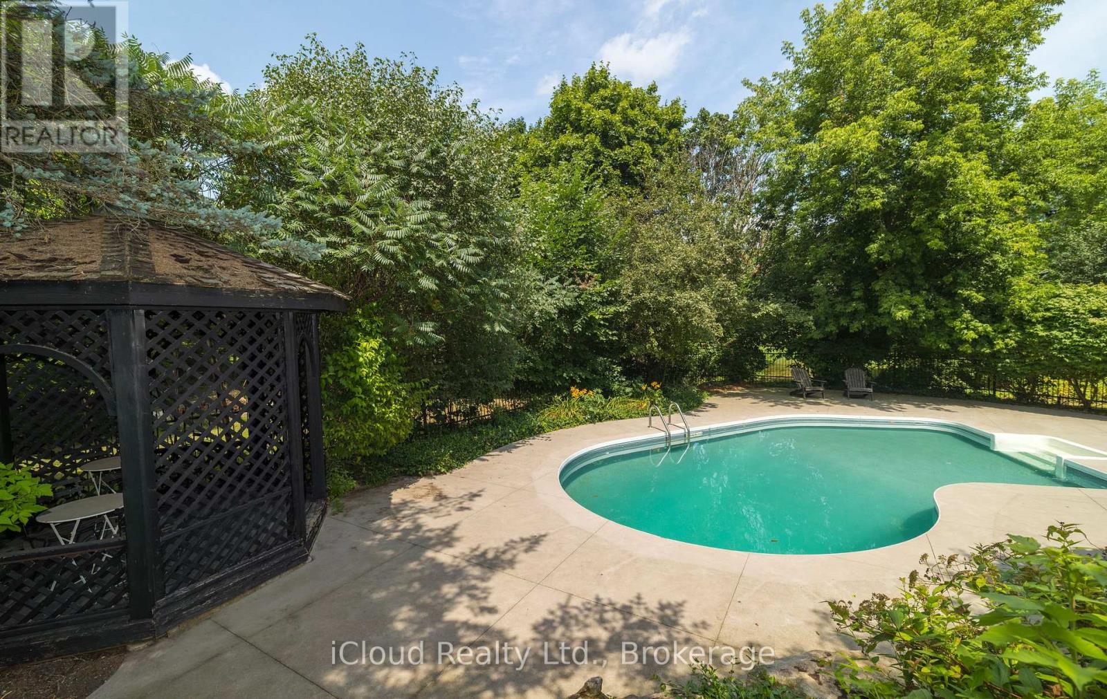 163 Wheelihan Way, Milton, Ontario  L0P 0A1 - Photo 34 - W12494980