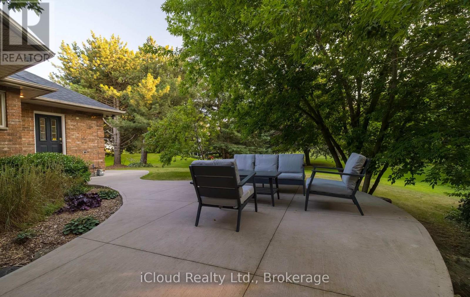 163 Wheelihan Way, Milton, Ontario  L0P 0A1 - Photo 38 - W12494980