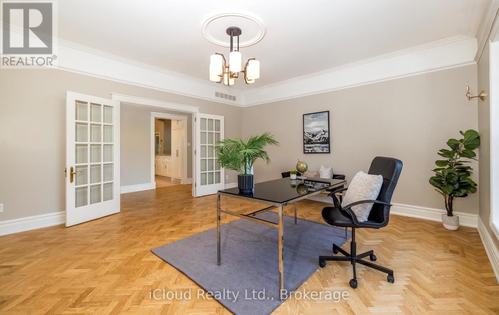 163 Wheelihan Way, Milton, Ontario  L0P 0A1 - Photo 6 - W12494980