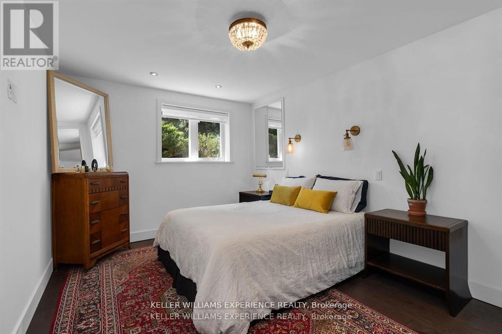 28 Larry Street, Caledon (Caledon East), Ontario  L7C 1K8 - Photo 13 - W12494996