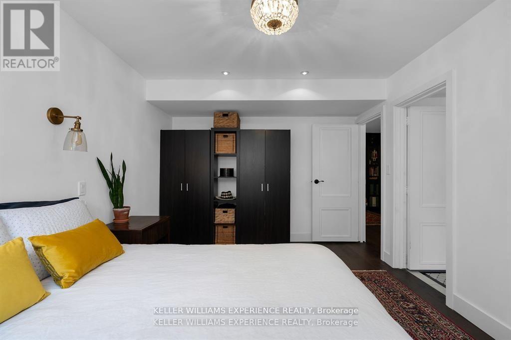 28 Larry Street, Caledon (Caledon East), Ontario  L7C 1K8 - Photo 14 - W12494996