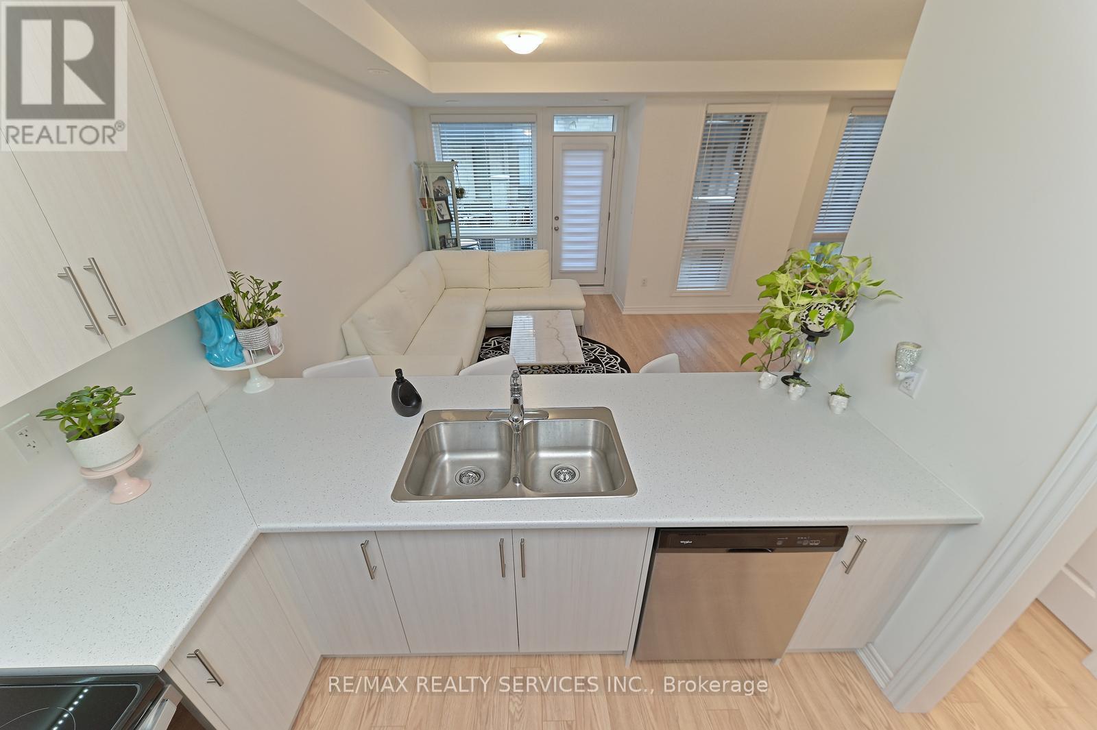 78 - 9460 The Gore Road, Brampton (Bram East), Ontario  L4P 4P9 - Photo 10 - W12495004