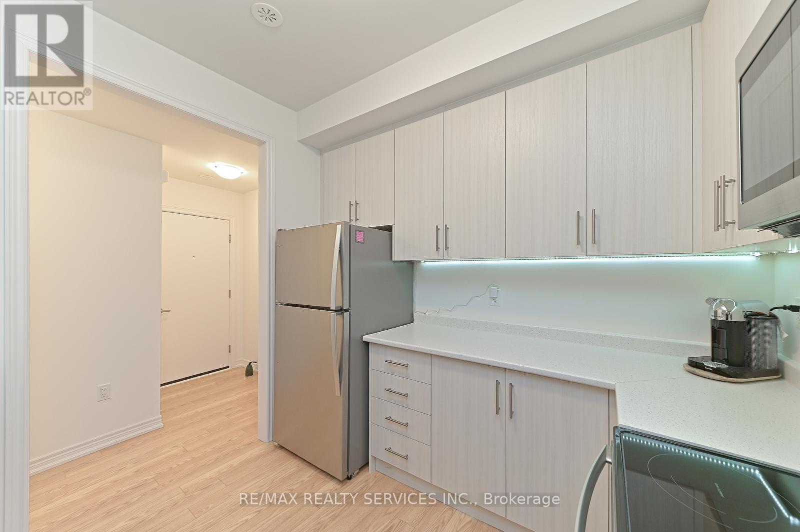 78 - 9460 The Gore Road, Brampton (Bram East), Ontario  L4P 4P9 - Photo 11 - W12495004