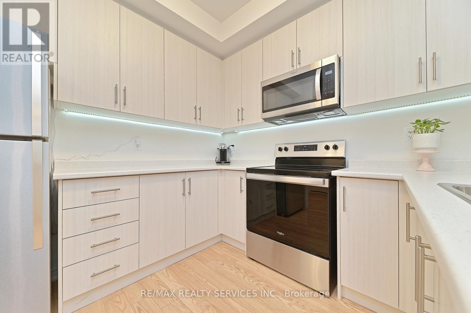 78 - 9460 The Gore Road, Brampton (Bram East), Ontario  L4P 4P9 - Photo 12 - W12495004