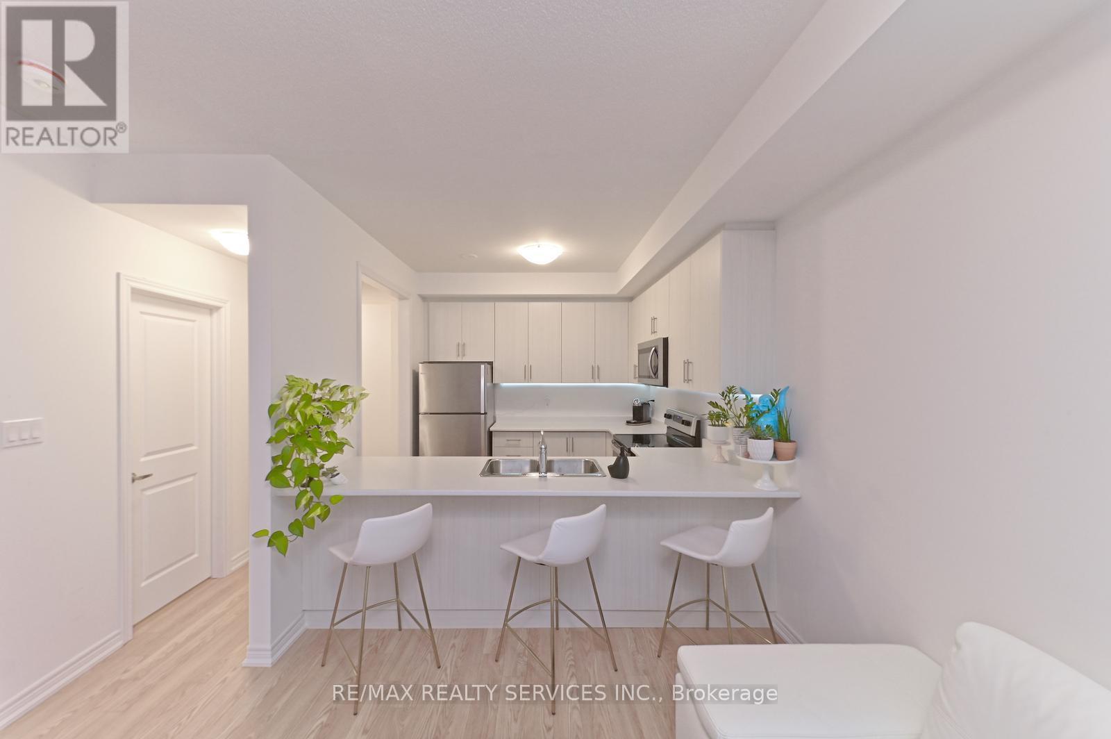 78 - 9460 The Gore Road, Brampton (Bram East), Ontario  L4P 4P9 - Photo 13 - W12495004