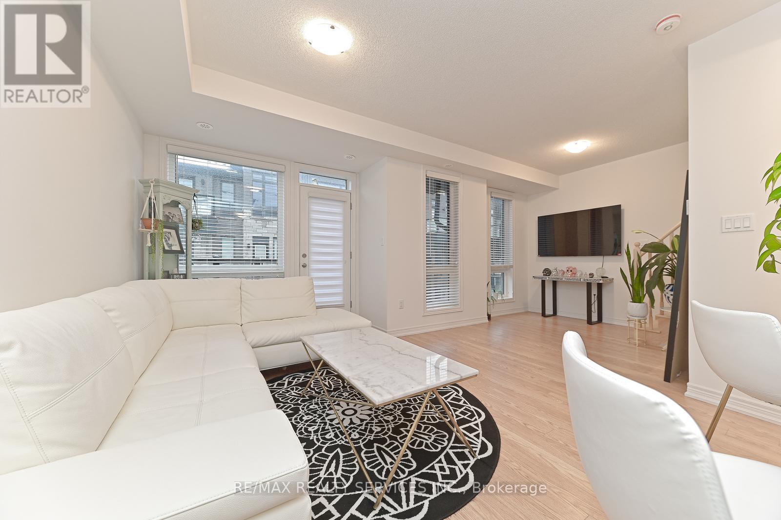 78 - 9460 The Gore Road, Brampton (Bram East), Ontario  L4P 4P9 - Photo 15 - W12495004